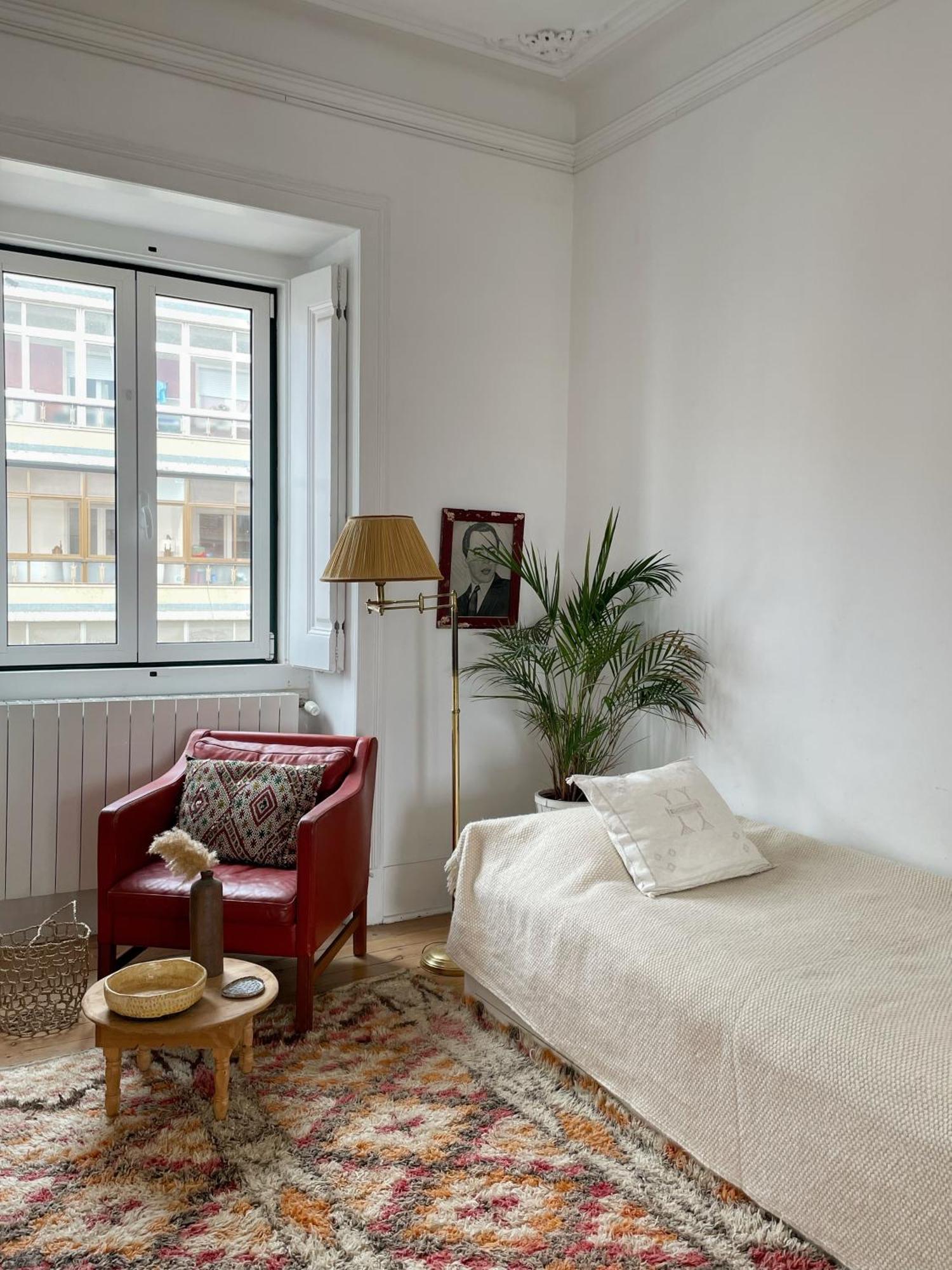 Apartment Grace River